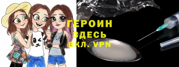 дживик Бронницы