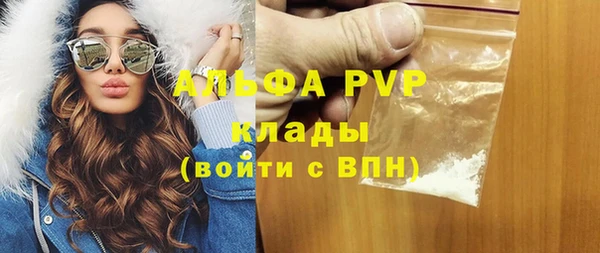 дживик Бронницы