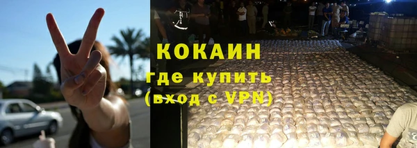 mdpv Фёдоровский